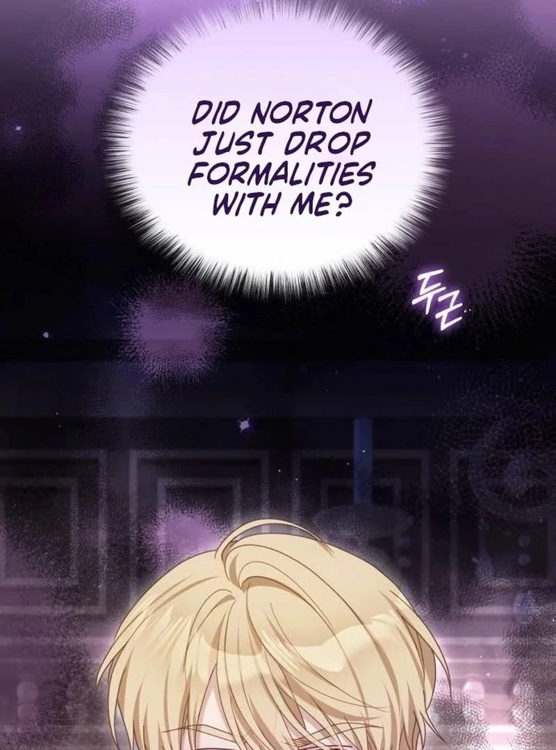 I Was The Acting Empress But I Spent The First Night With Him Chapter 33 - page 15