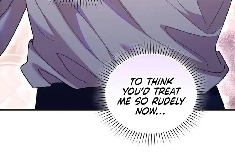 I Was The Acting Empress But I Spent The First Night With Him Chapter 33 - page 17