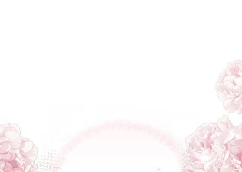 I Was The Acting Empress But I Spent The First Night With Him Chapter 33 - page 18