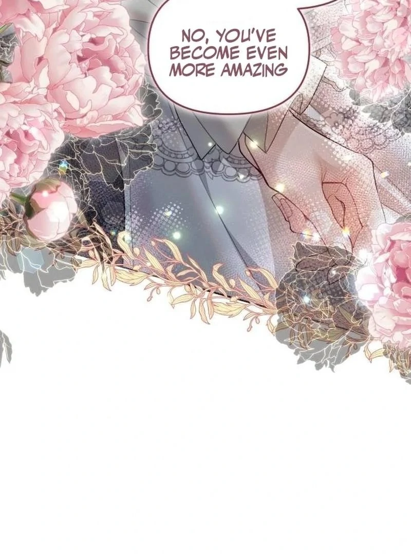 I Was The Acting Empress But I Spent The First Night With Him Chapter 33 - page 21