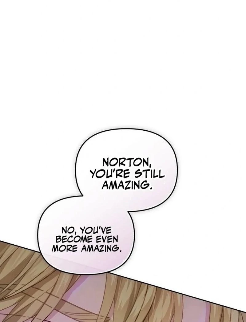 I Was The Acting Empress But I Spent The First Night With Him Chapter 33 - page 24