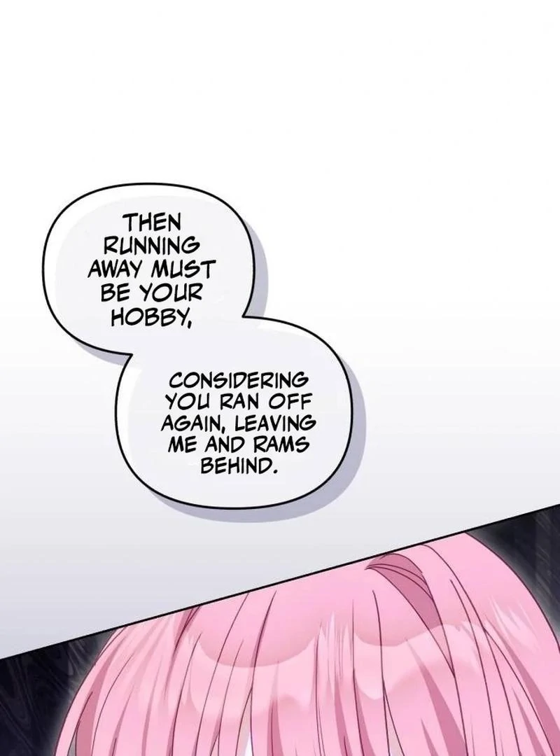 I Was The Acting Empress But I Spent The First Night With Him Chapter 33 - page 28