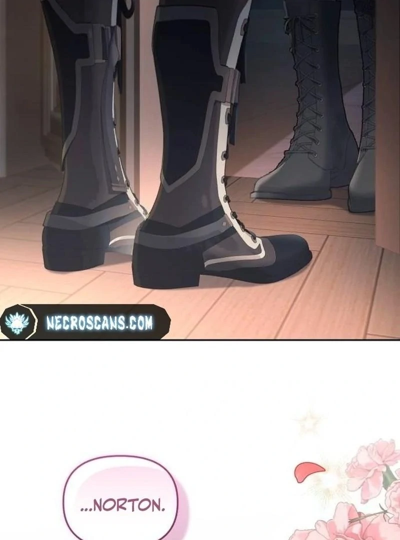 I Was The Acting Empress But I Spent The First Night With Him Chapter 33 - page 2