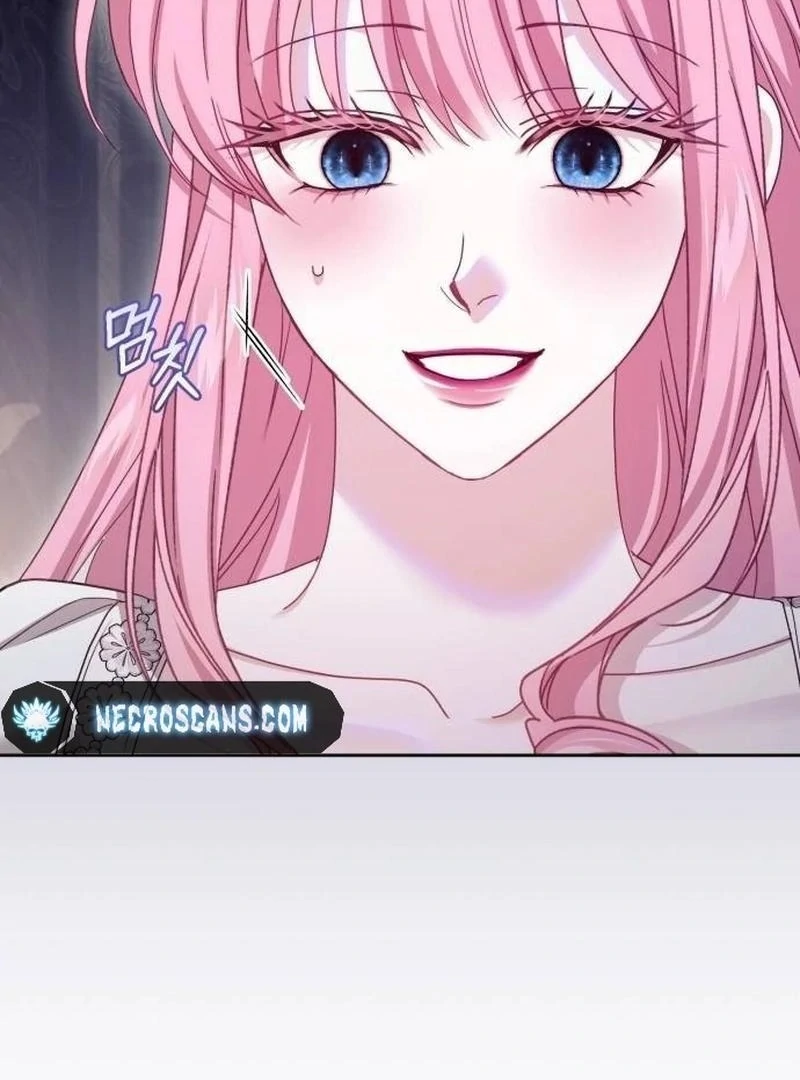 I Was The Acting Empress But I Spent The First Night With Him Chapter 33 - page 29