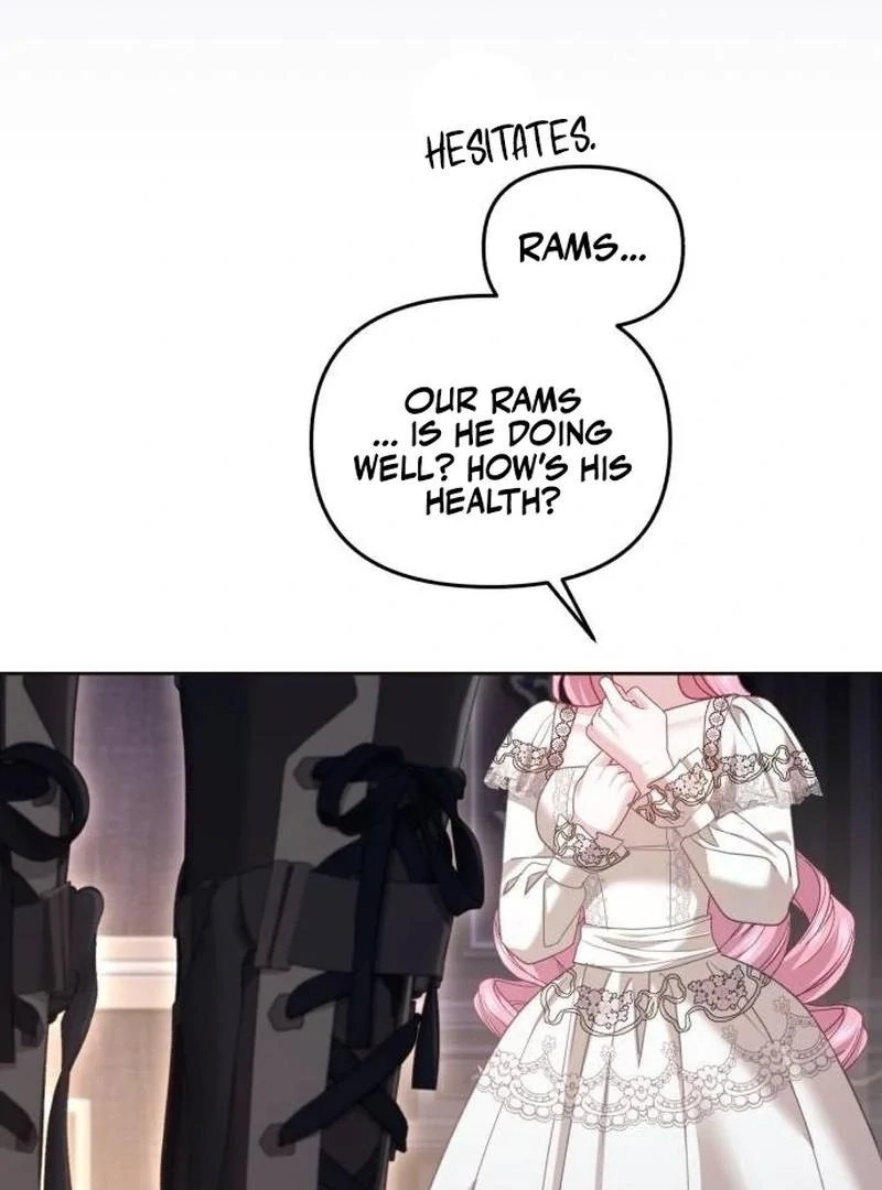 I Was The Acting Empress But I Spent The First Night With Him Chapter 33 - page 30