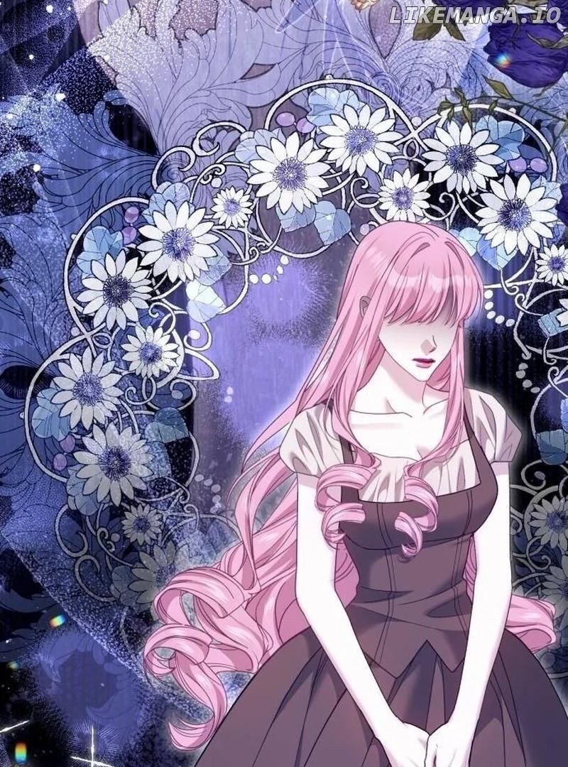 I Was The Acting Empress But I Spent The First Night With Him Chapter 33 - page 37