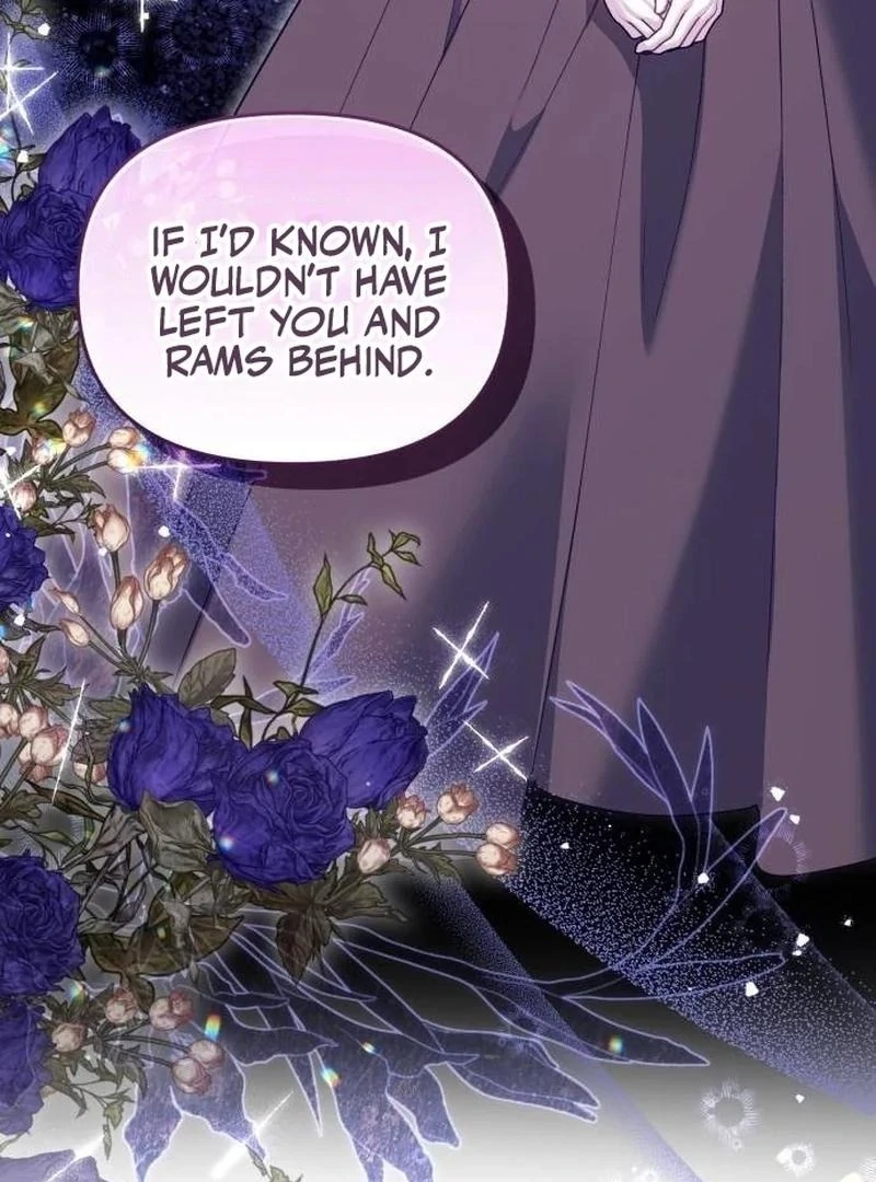 I Was The Acting Empress But I Spent The First Night With Him Chapter 33 - page 38