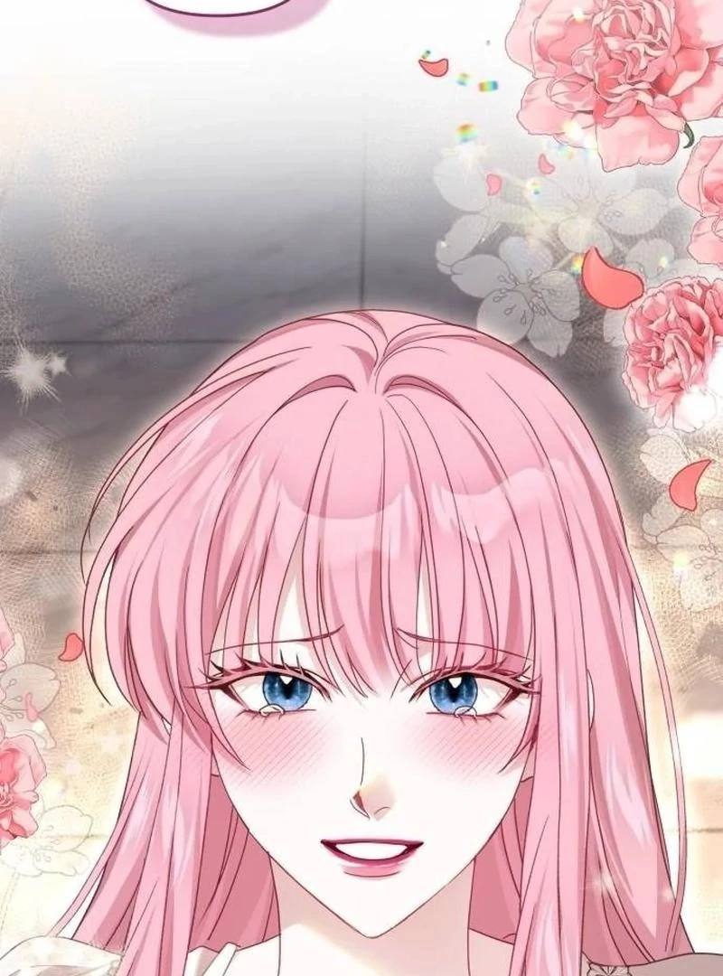 I Was The Acting Empress But I Spent The First Night With Him Chapter 33 - page 3