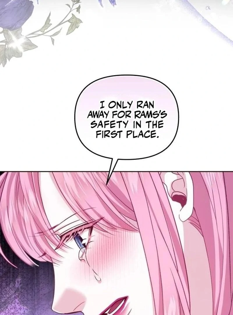 I Was The Acting Empress But I Spent The First Night With Him Chapter 33 - page 39