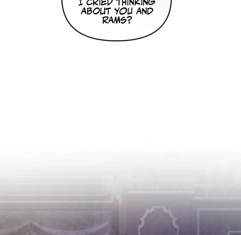 I Was The Acting Empress But I Spent The First Night With Him Chapter 33 - page 41