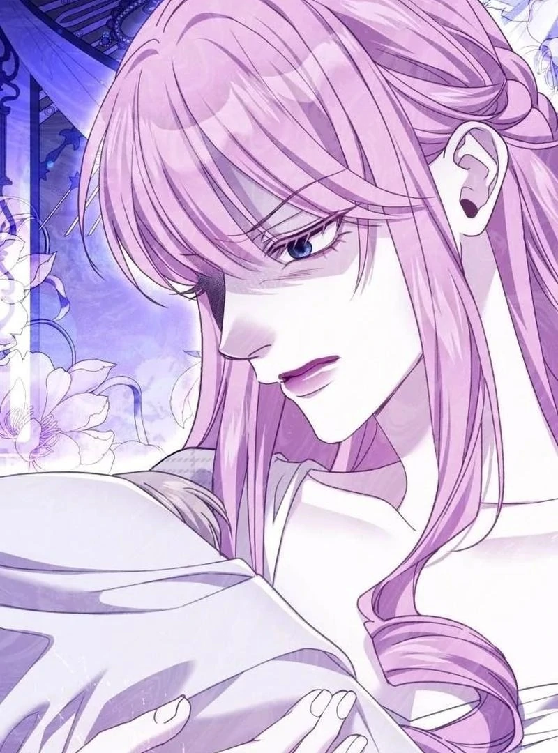 I Was The Acting Empress But I Spent The First Night With Him Chapter 33 - page 45