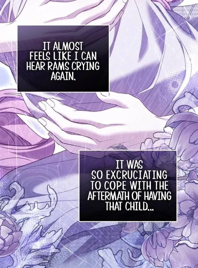 I Was The Acting Empress But I Spent The First Night With Him Chapter 33 - page 46