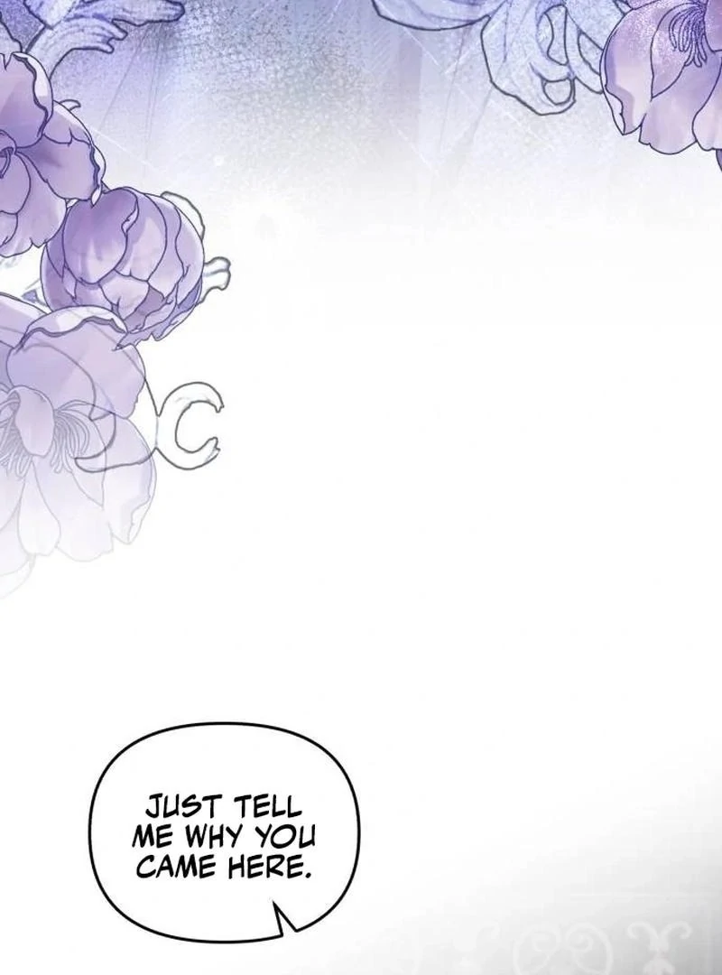 I Was The Acting Empress But I Spent The First Night With Him Chapter 33 - page 47