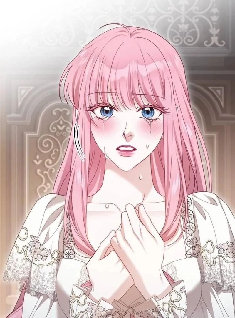 I Was The Acting Empress But I Spent The First Night With Him Chapter 33 - page 48