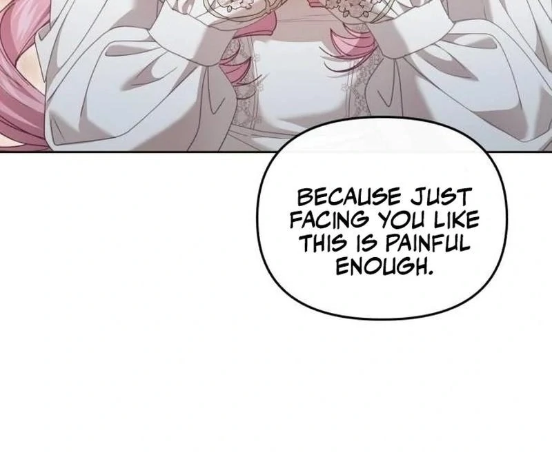 I Was The Acting Empress But I Spent The First Night With Him Chapter 33 - page 49