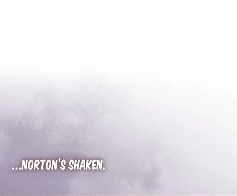 I Was The Acting Empress But I Spent The First Night With Him Chapter 33 - page 50