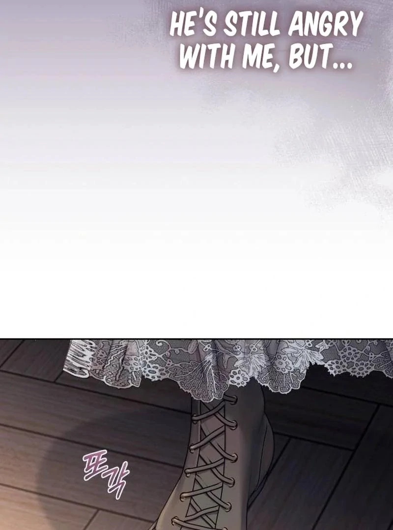 I Was The Acting Empress But I Spent The First Night With Him Chapter 33 - page 52