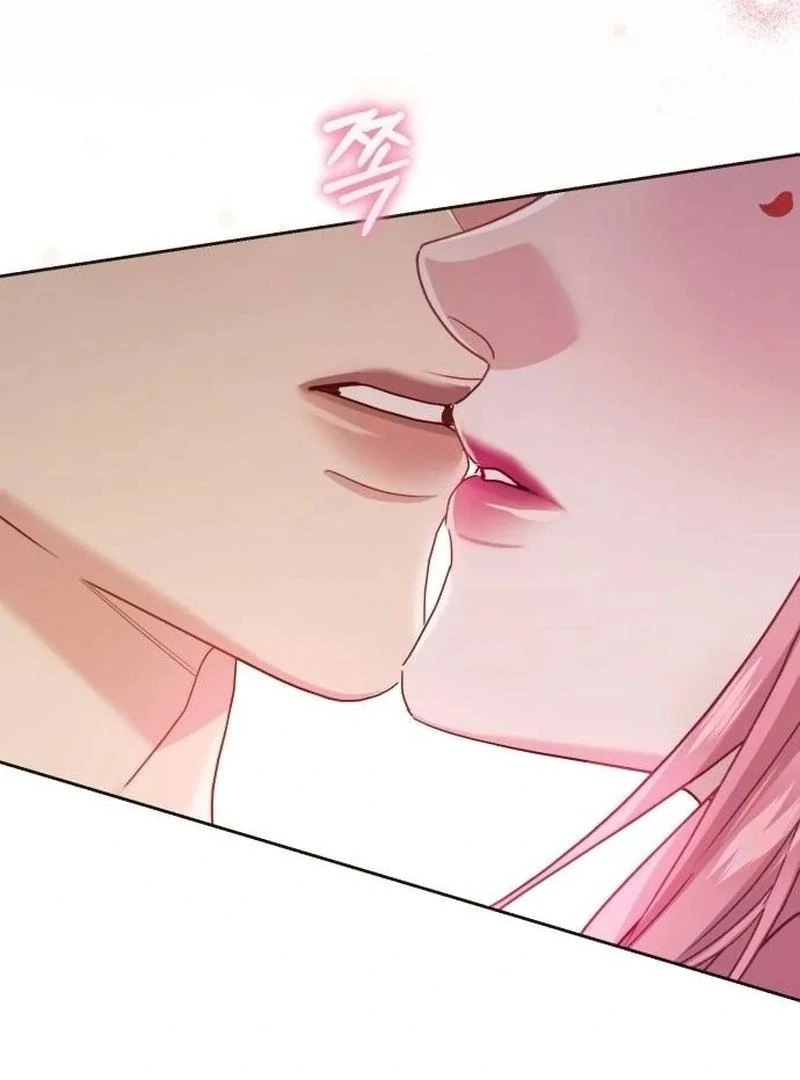 I Was The Acting Empress But I Spent The First Night With Him Chapter 33 - page 57