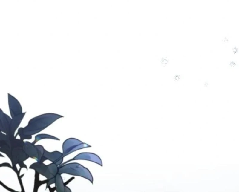 I Was The Acting Empress But I Spent The First Night With Him Chapter 33 - page 58