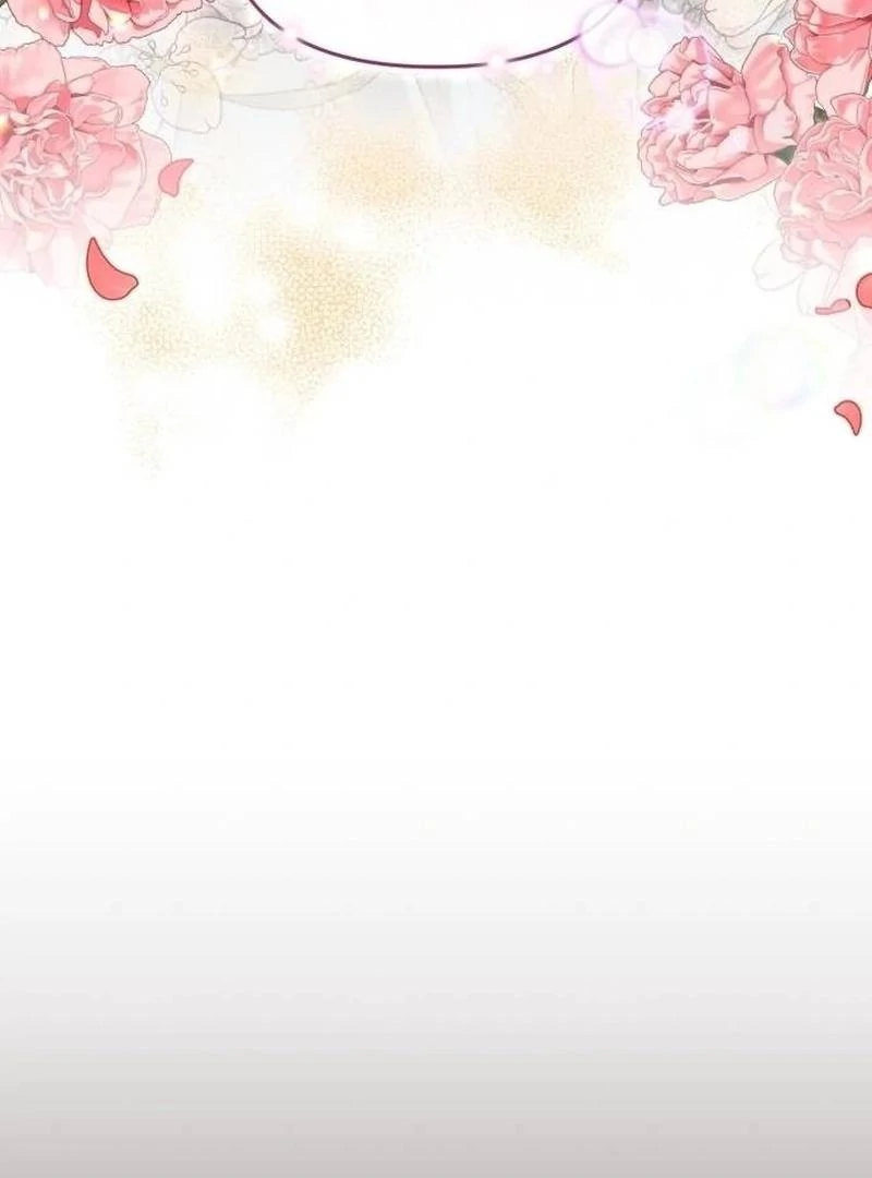 I Was The Acting Empress But I Spent The First Night With Him Chapter 33 - page 5