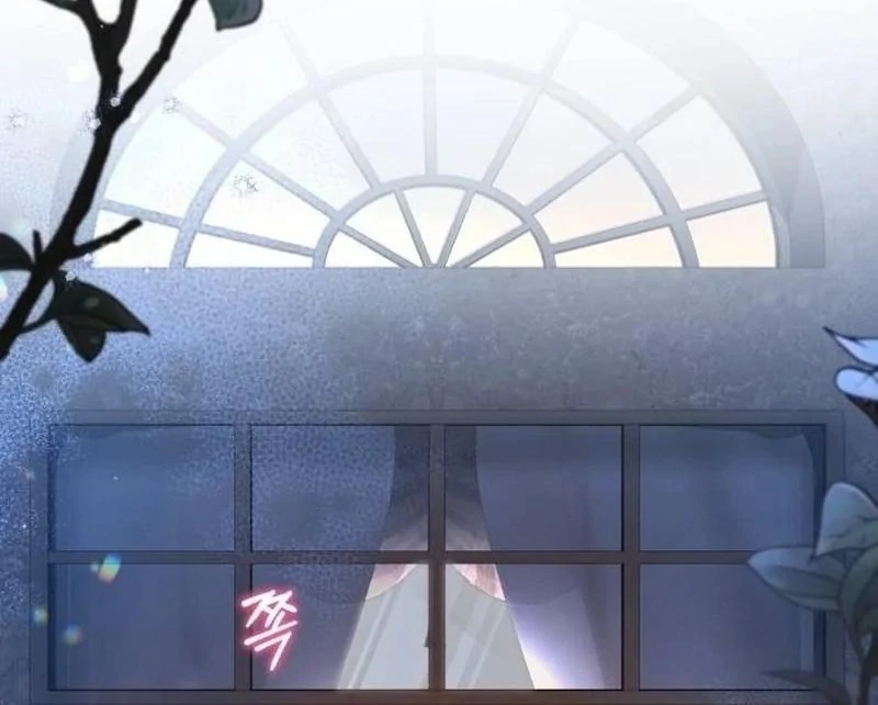 I Was The Acting Empress But I Spent The First Night With Him Chapter 33 - page 59