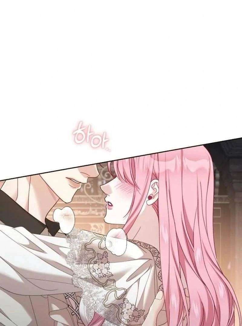 I Was The Acting Empress But I Spent The First Night With Him Chapter 33 - page 61