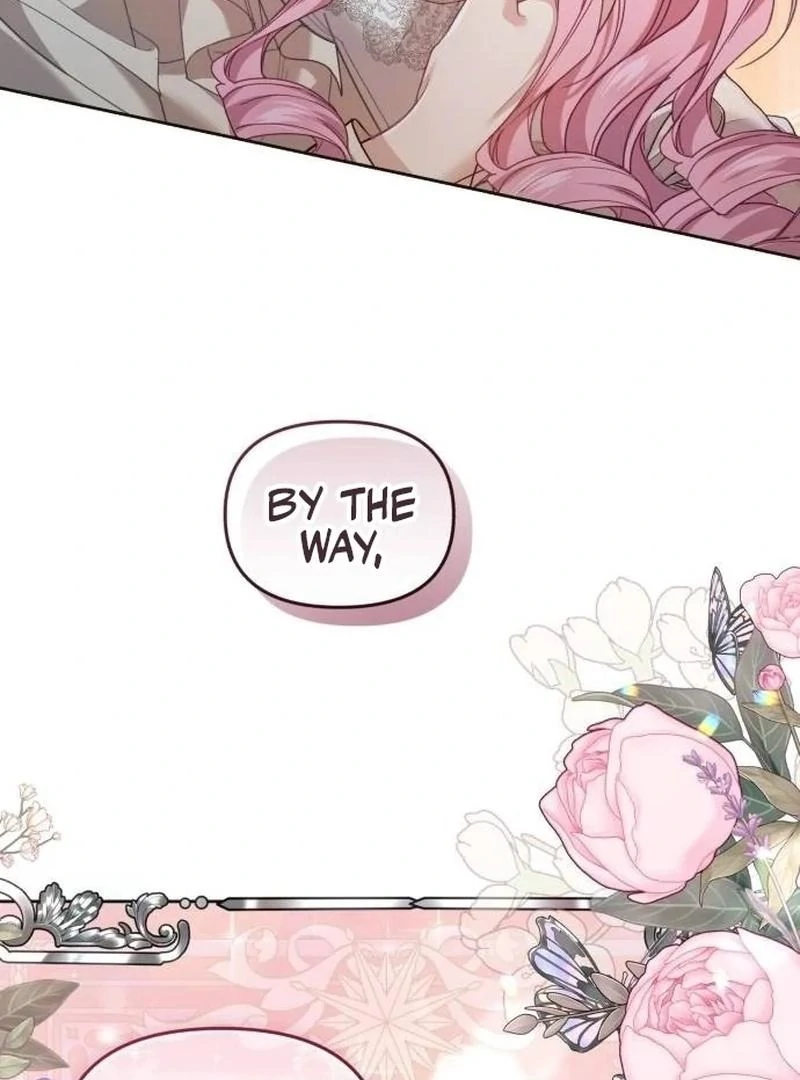 I Was The Acting Empress But I Spent The First Night With Him Chapter 33 - page 62