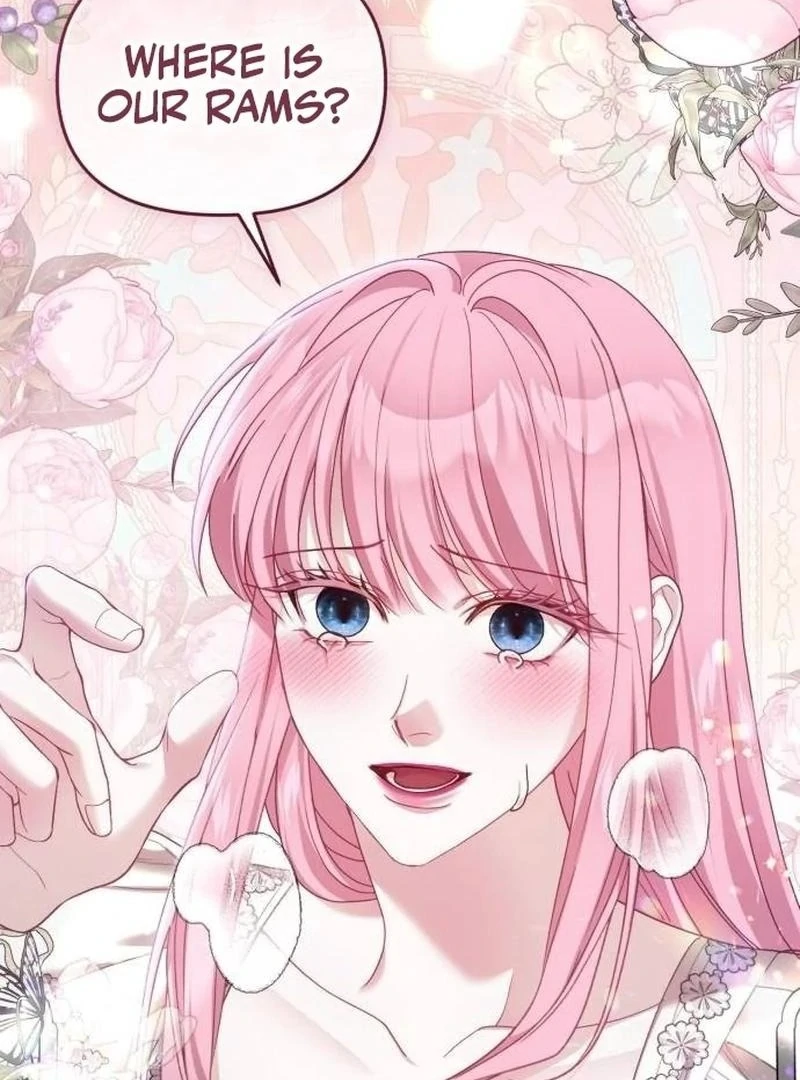 I Was The Acting Empress But I Spent The First Night With Him Chapter 33 - page 63