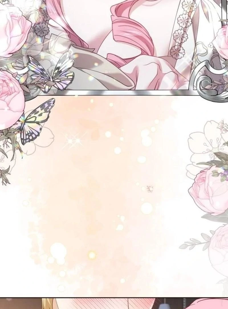 I Was The Acting Empress But I Spent The First Night With Him Chapter 33 - page 64