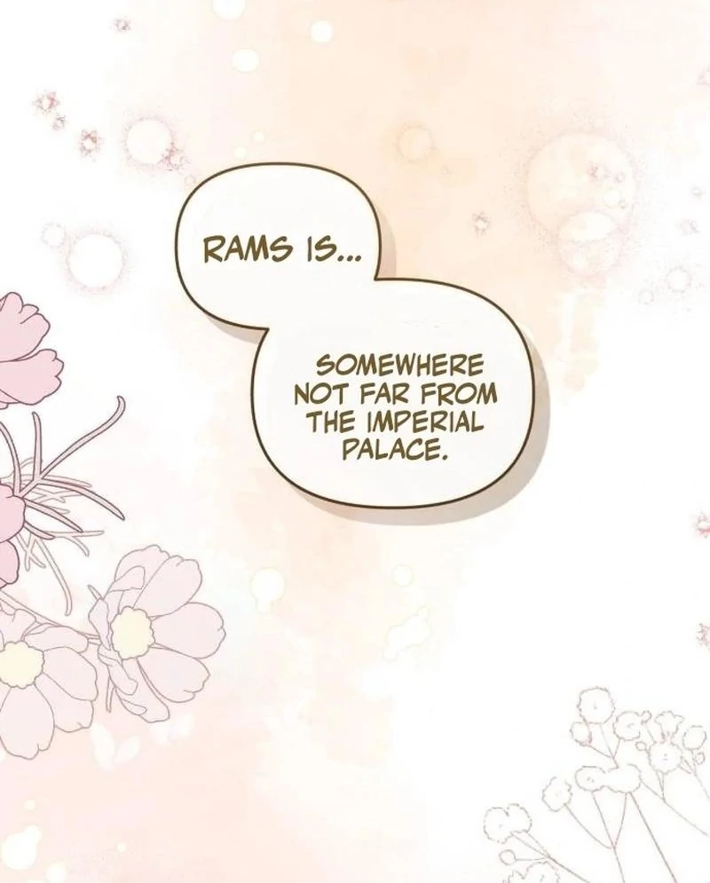 I Was The Acting Empress But I Spent The First Night With Him Chapter 33 - page 66