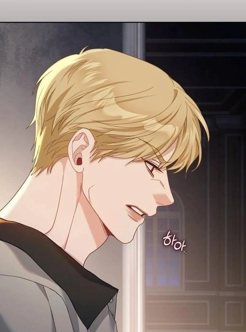 I Was The Acting Empress But I Spent The First Night With Him Chapter 33 - page 6