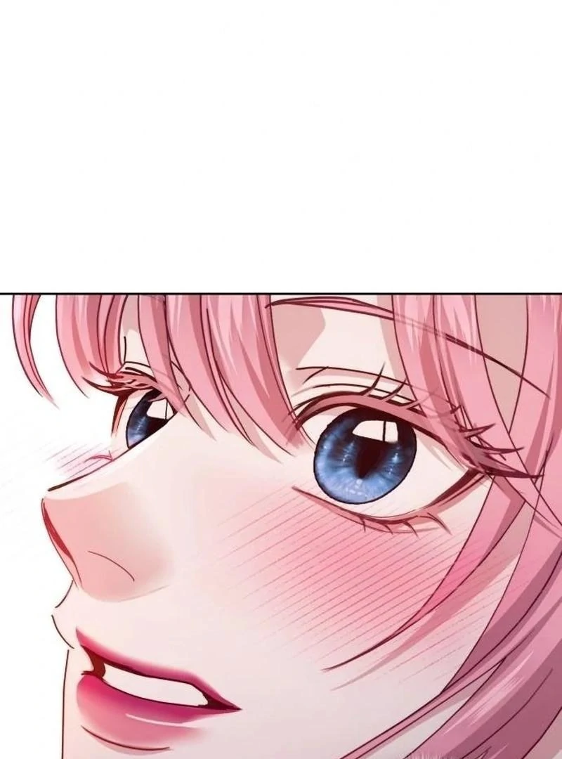 I Was The Acting Empress But I Spent The First Night With Him Chapter 33 - page 69