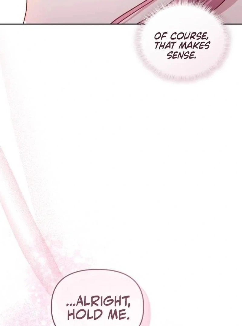 I Was The Acting Empress But I Spent The First Night With Him Chapter 33 - page 70