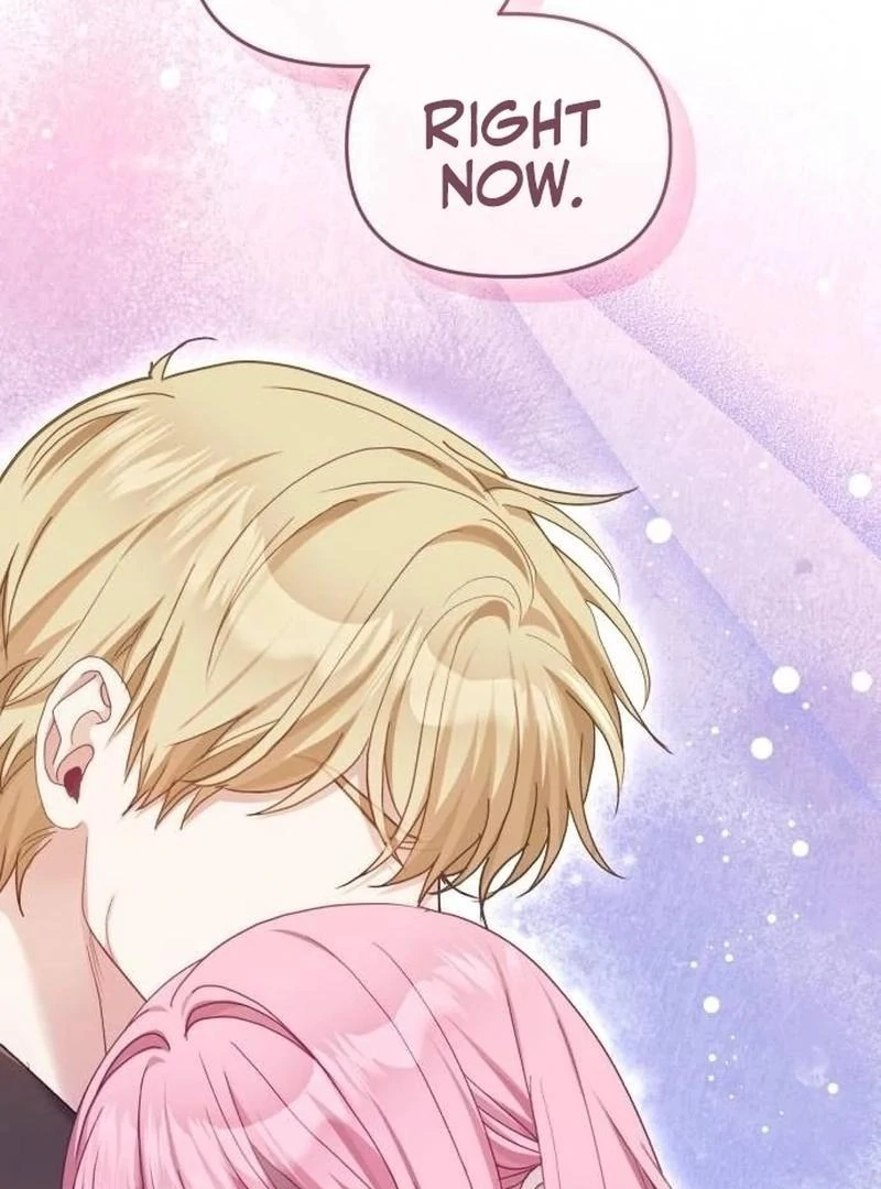 I Was The Acting Empress But I Spent The First Night With Him Chapter 33 - page 71