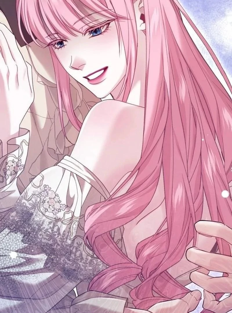 I Was The Acting Empress But I Spent The First Night With Him Chapter 33 - page 72