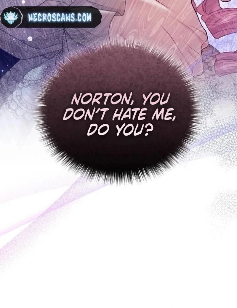 I Was The Acting Empress But I Spent The First Night With Him Chapter 33 - page 73