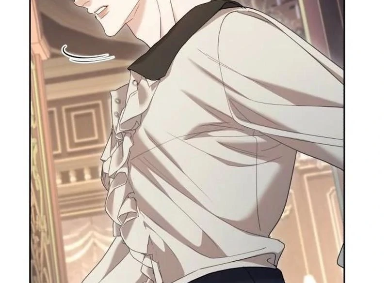 I Was The Acting Empress But I Spent The First Night With Him Chapter 33 - page 8