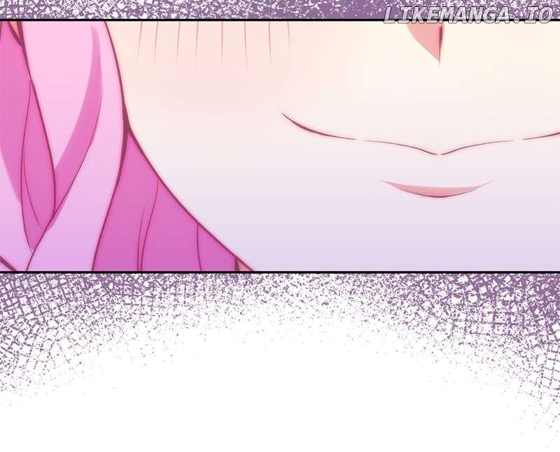 The False Saintess Overturns Her Fate Chapter 39 - page 54