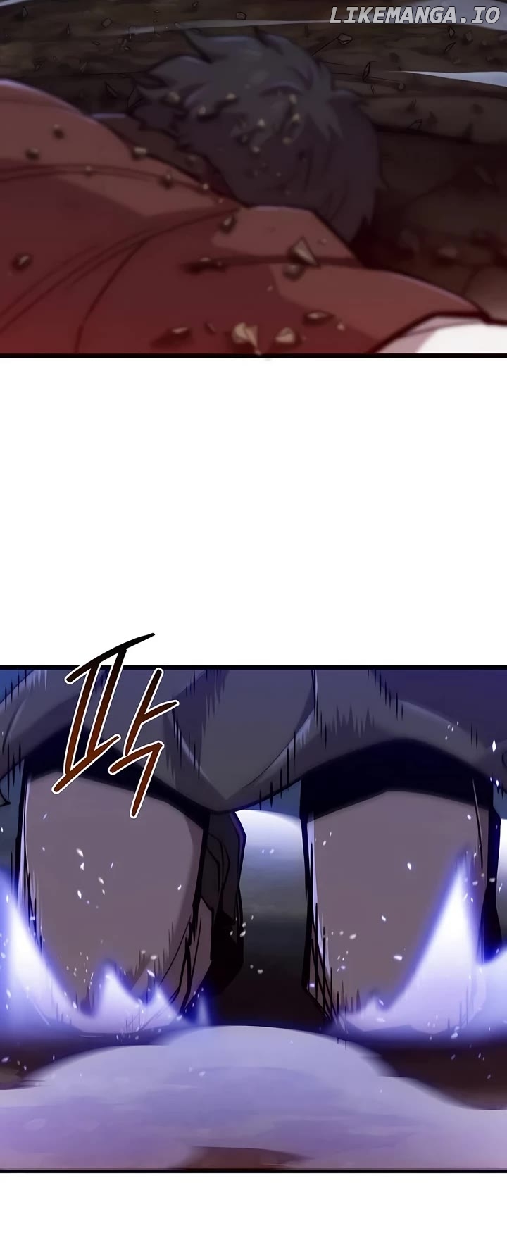 The Masters Are Subscribing To Me Chapter 26 - page 23