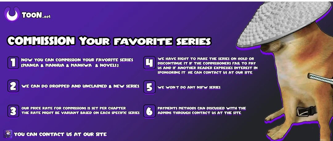 Doctor’s Time Travel To Joseon Chapter 36 - page 26