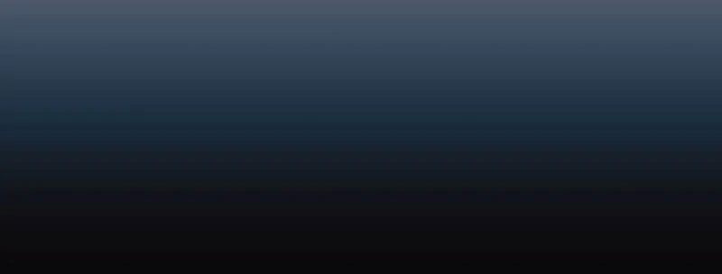 There's a Witch in the Emperor's Bedroom Chapter 24 - page 11