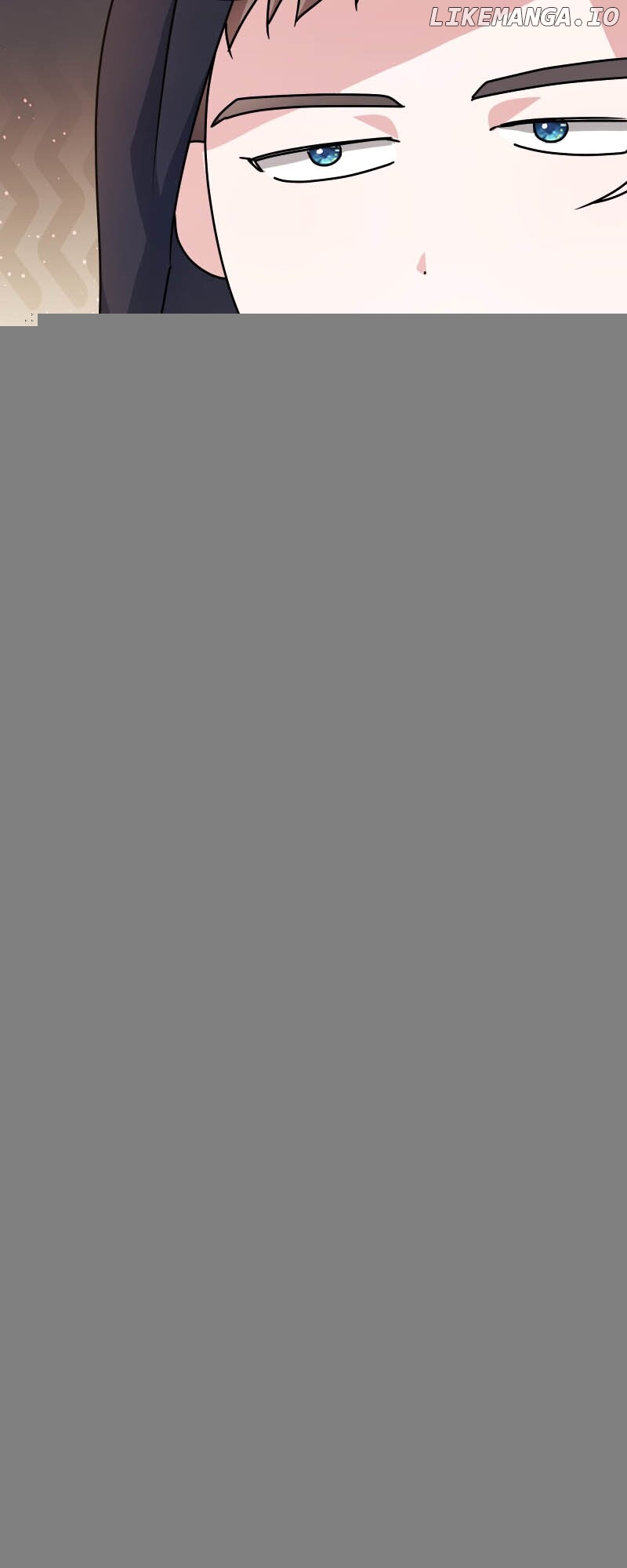 There's a Witch in the Emperor's Bedroom Chapter 24 - page 49