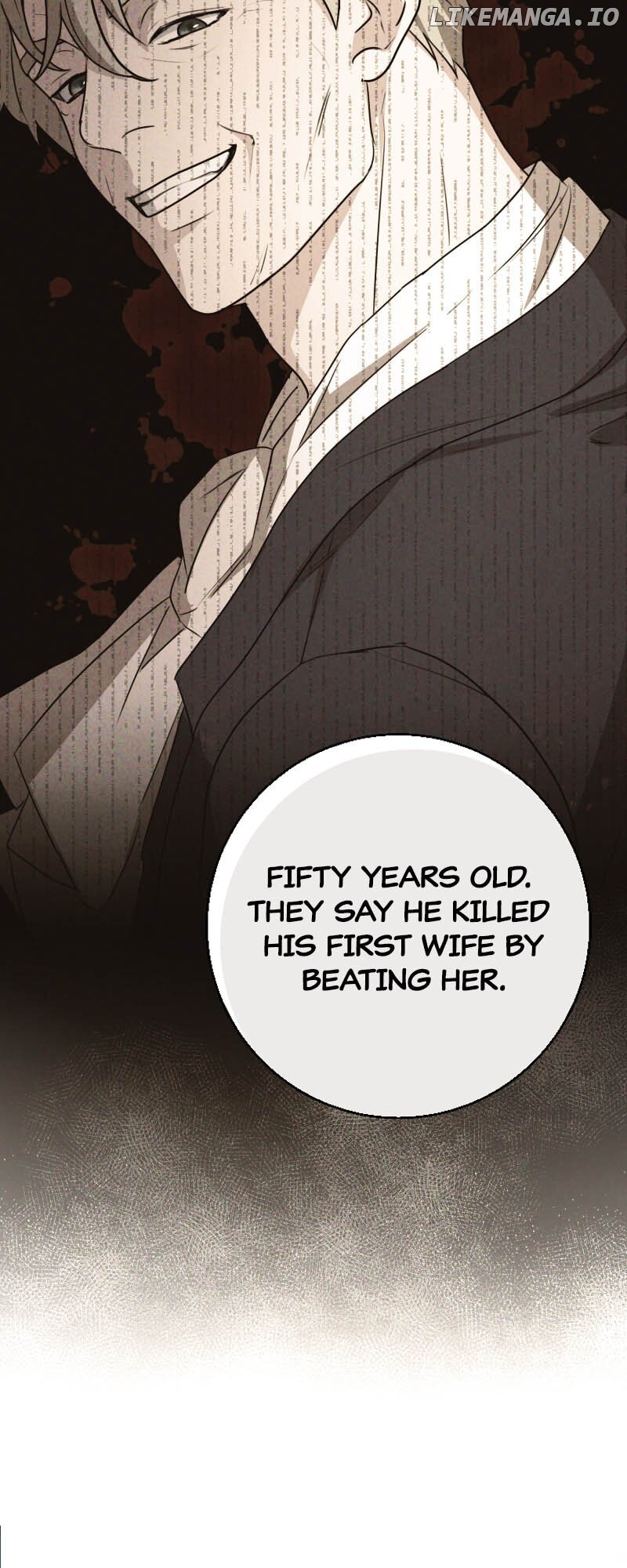 There's a Witch in the Emperor's Bedroom Chapter 25 - page 13