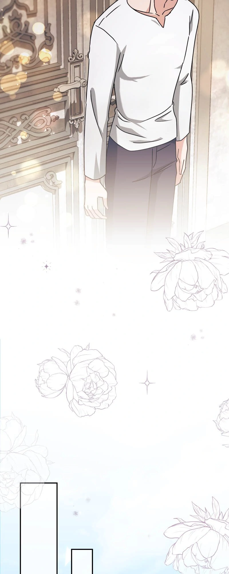 There's a Witch in the Emperor's Bedroom Chapter 25 - page 73