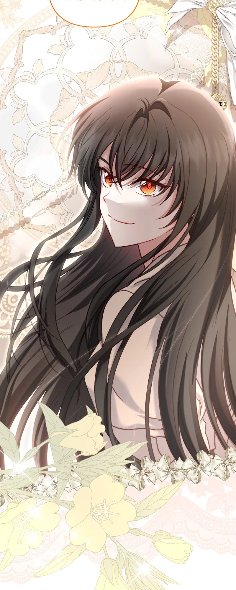 The Supporting Duck Waiting for the Breakup Chapter 30 - page 11