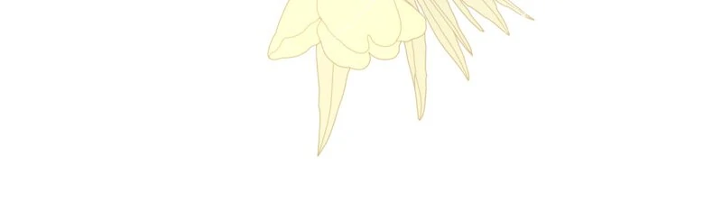 The Supporting Duck Waiting for the Breakup Chapter 30 - page 12