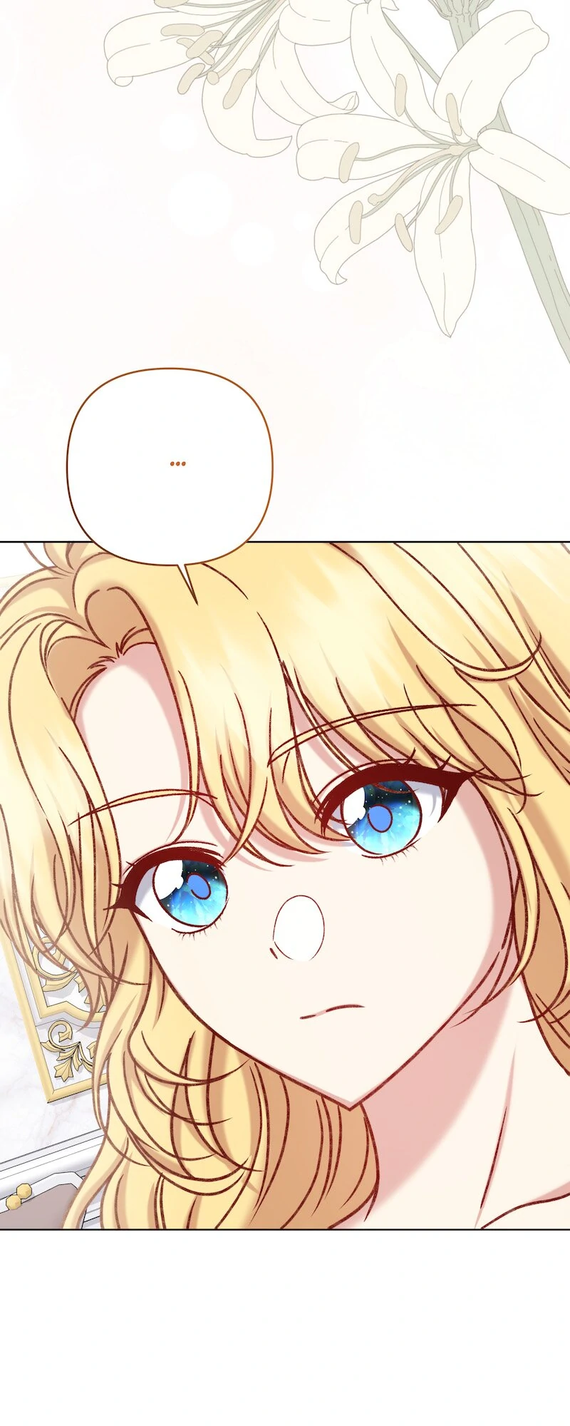 The Supporting Duck Waiting for the Breakup Chapter 30 - page 50