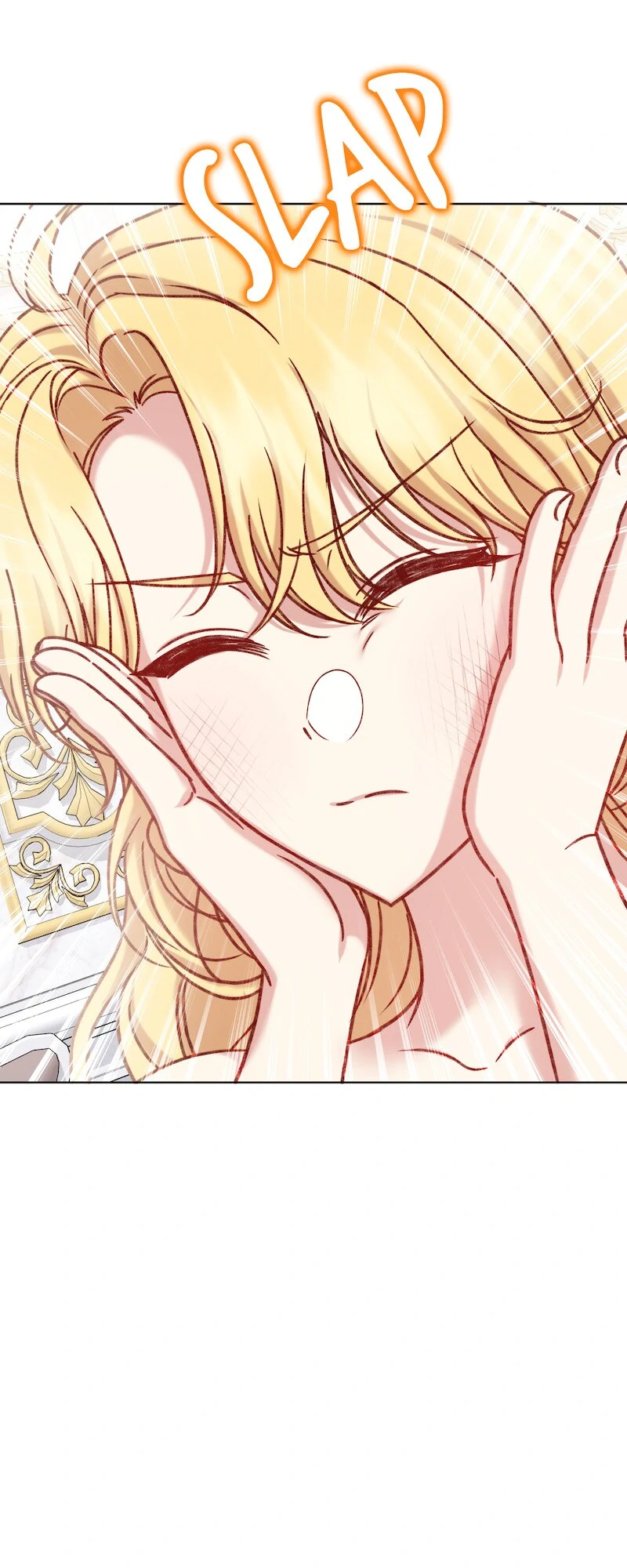 The Supporting Duck Waiting for the Breakup Chapter 30 - page 51