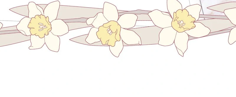 The Supporting Duck Waiting for the Breakup Chapter 30 - page 58