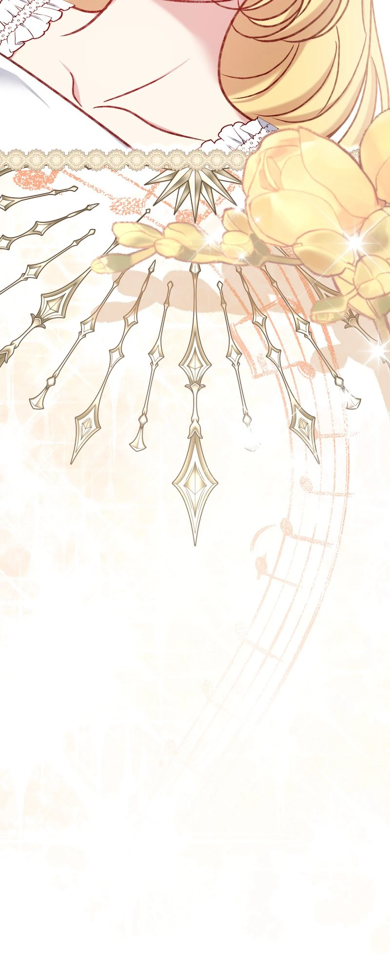 The Supporting Duck Waiting for the Breakup Chapter 30 - page 61